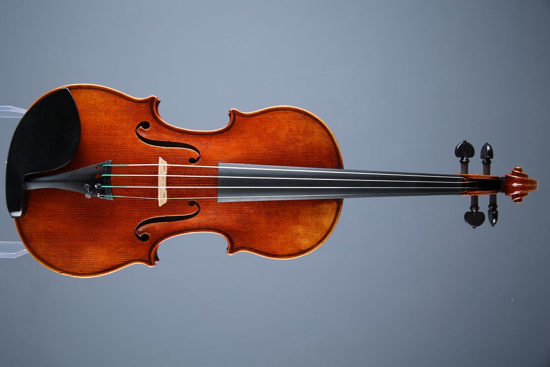 Zucker Franz - Schönbach - G-702